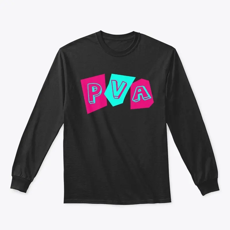 PVA mountain wear