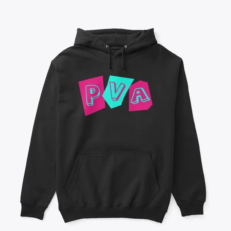 PVA mountain wear